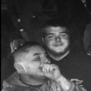 Meet your Posher, Sergio